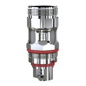 iSmoka Eleaf EC-S žhaviaca hlava nerez 0,6ohm