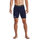 Pánske spodky Under Armour HG Armour Shorts čierne