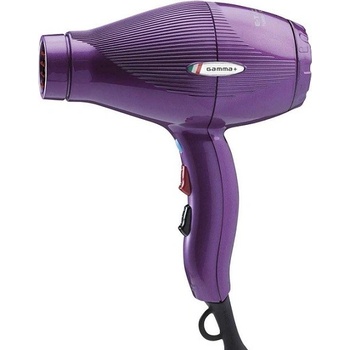 Gamma Piú E.T.C. VIOLET