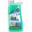 MANNOL Зелен антифриз готов за употреба MANNOL Antifreeze G13 (-40°C) Hightec, 1л (MN 4013 1L)