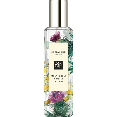 Jo Malone Melancholy Thistle kolínská voda dámská 30 ml