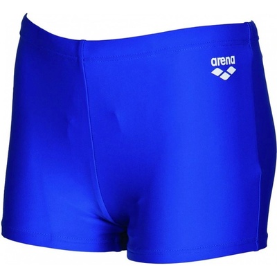 Arena Dynamo Short Junior Royal