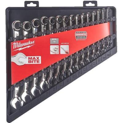Milwaukee 4932464258