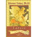 Knihy Léčení s vílami: Doree Virtue