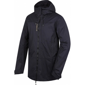 Husky Nestia M black