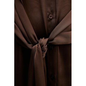 Rotate Рокля Rotate (1146462910)