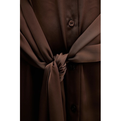 Rotate Рокля Rotate (1146462910)