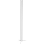 Eurolite AKKU LED Party Tube IR Светодиоден (LED) маркуч (52500216)