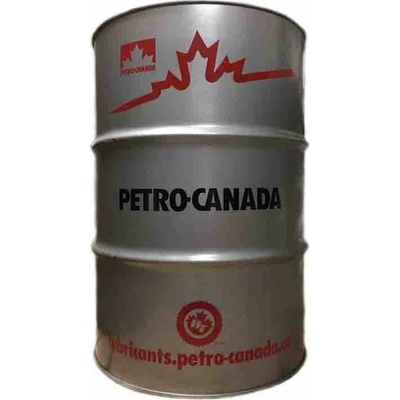 Petro-Canada Supreme Synthetic 5W-20 205 l