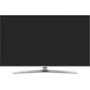 Hisense H55U7B