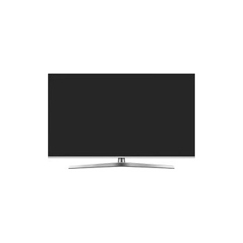 Hisense H55U7B