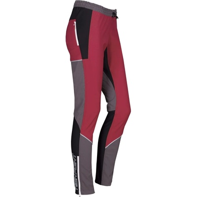 High Point Gale 3.0 Lady Pants Размер: M /