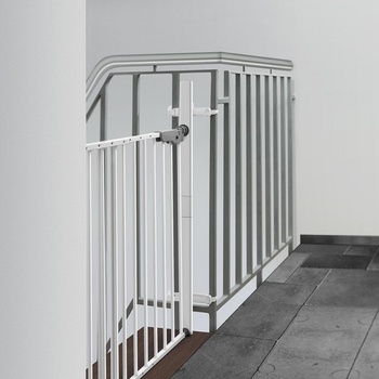 reer Монтажен елемент Reer StairFlex 46906 за преграда