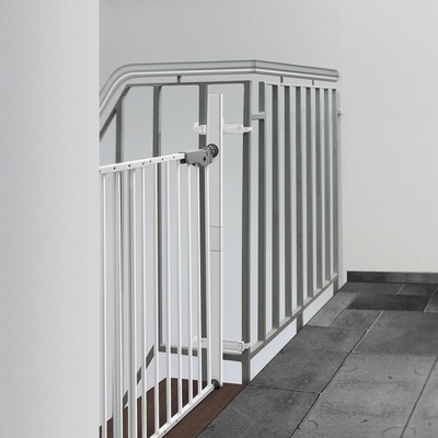reer Монтажен елемент Reer StairFlex 46906 за преграда