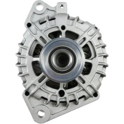 Alternátor AS-PL A3298
