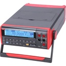 UNI-T UT805A
