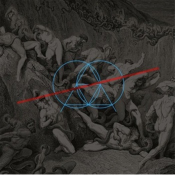 VIPASSI - SUNYATA -GATEFOLD- LP