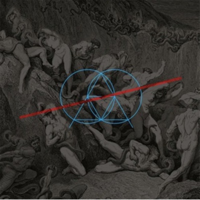VIPASSI - SUNYATA -GATEFOLD- LP
