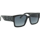 Marc Jacobs Marc 739 S 08A 9O