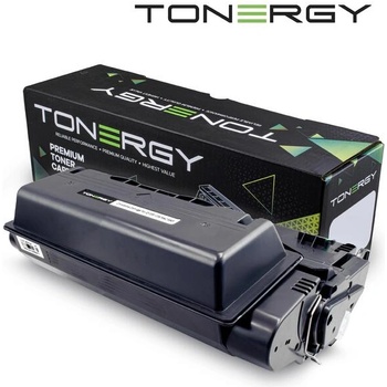 Compatible съвместима Тонер Касета HP 38A 39A 42A 45A Q1338/1339/5942/5945 Black, 10k (TONERGY-Q1338/1339/5942/5945)