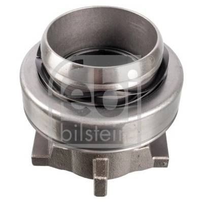 Vysúvacie lożisko Febi Bilstein 105406