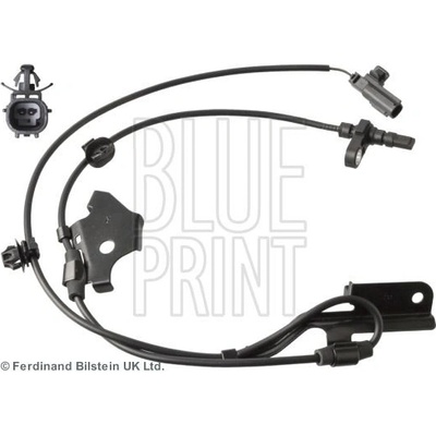 Snímač, počet otáček kol BLUE PRINT ADT37162
