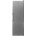 Finlux FXRA 375050 IXE