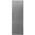 Finlux FXRA 375050 IXE Хладилници