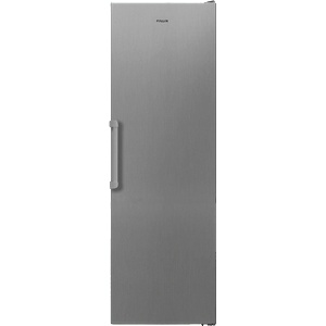 Finlux FXRA 375050 IXE Хладилници