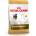 Royal Canin Rottweiler Puppy 3кг