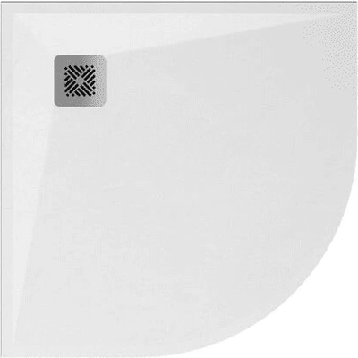 Jika Selina 80 x 80 cm H2142K6R100001