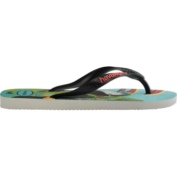 Havaianas IPE 41/42