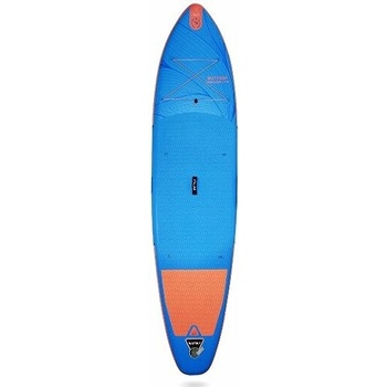 Paddleboard WATTSUP Espadon 11'8" Minicombo
