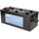 Exide Start PRO 180Ah 1000A left+ (EG1803)