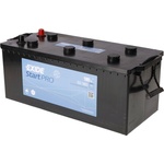 Exide Start PRO 180Ah 1000A left+ (EG1803)
