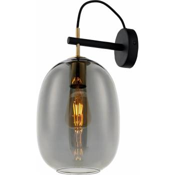 Kaspa Аплик Onyx (20895108)