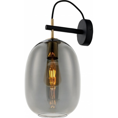 Kaspa Аплик Onyx (20895108)