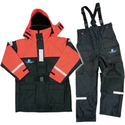 Behr plovoucí oblek Floatationsuit – Zbozi.Blesk.cz
