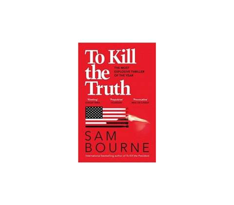 To Kill the Truth
