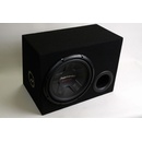 Pioneer TS-300D4
