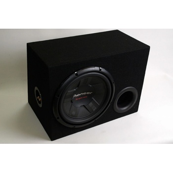 Pioneer TS-300D4