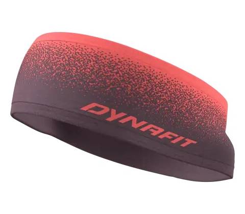 Dynafit Graphic Cabana
