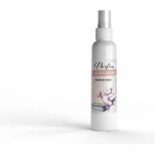 Petclean parfém do kočičí toalety Essence de pureté 100 ml