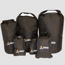 Yate Dry bag S