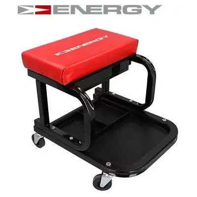 ENERGY NE00430