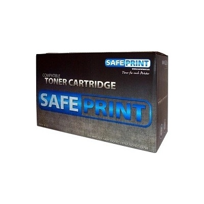 Safeprint Samsung MLT-D1052L | Black | 2500str