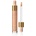 Gucci Gucci Beauty Illuminateur de Beauté течен хайлайтър цвят 01 Gold 12ml
