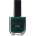 Douglas Bold Collection Beyond Green Limits 540 10 ml