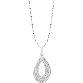 Lotus lp3842-1/1 (lp3842-1/1)