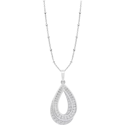 Lotus lp3842-1/1 (lp3842-1/1)